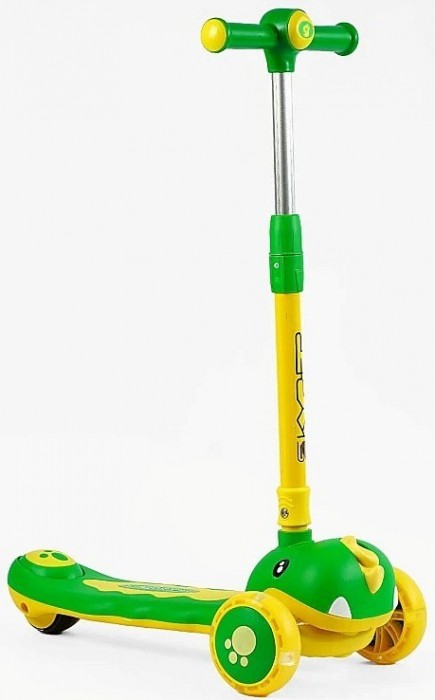 Skyper Scooter GL-09813