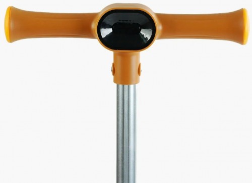 Skyper Scooter FG-00452