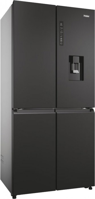 Haier HCR7818DWPT