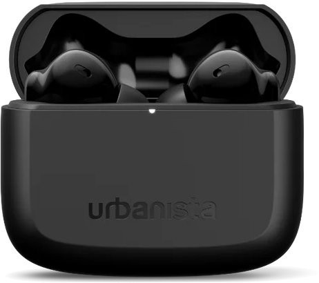 Urbanista Palo Alto