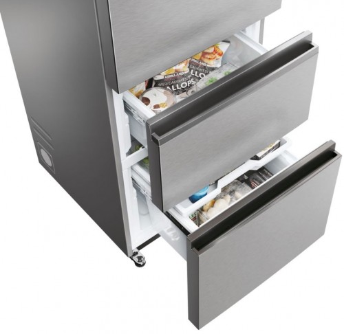 Haier HTW-5618ENMG(UK)