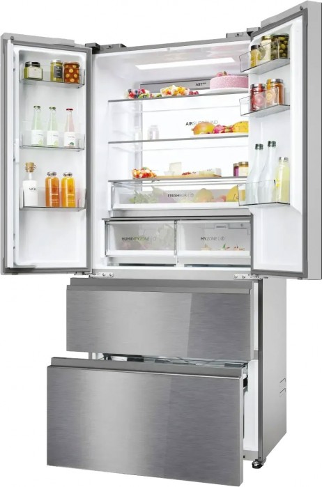 Haier HFR-7819ENGC