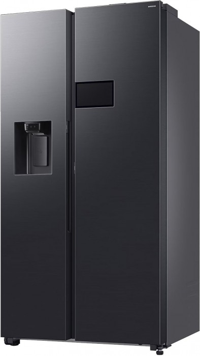 Samsung RS90F64EEFEU