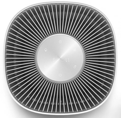 MYCOND H:BLOOM 650