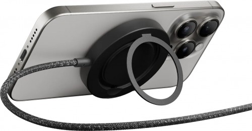 Native Union SnapStand Magnetic Wireless Charger