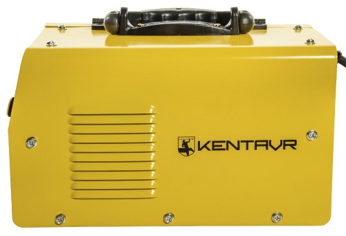 Kentavr FCAW-250
