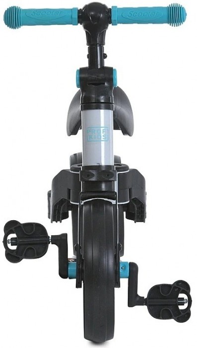Profi MBB 1008