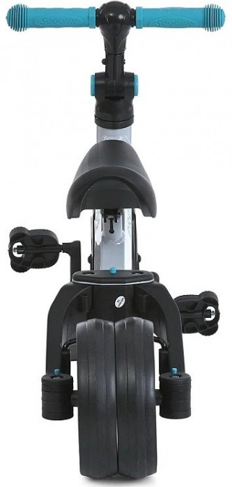 Profi MBB 1008