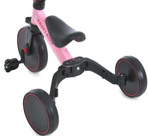Profi MBB 1008
