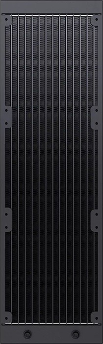 Jonsbo TF2-360SC(BN)