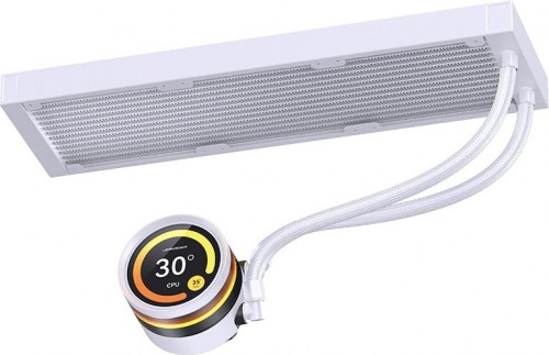 Jonsbo TF2-360SC(WN)