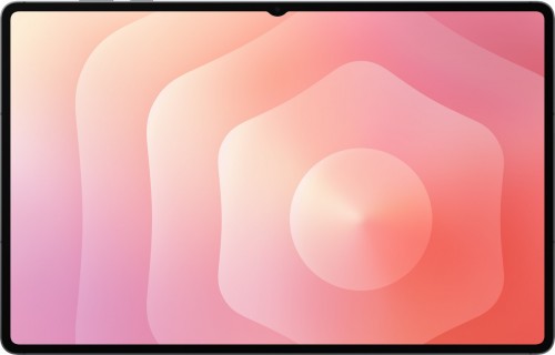 Samsung Galaxy Tab S11 Ultra