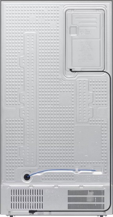 Samsung RS80F64KETEU