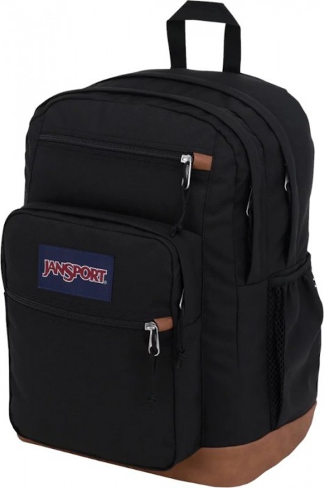 JanSport Cool Student Backpack