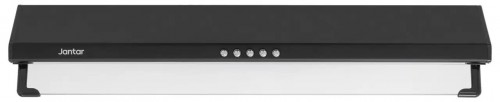 Jantar PHT I LED 50 BL
