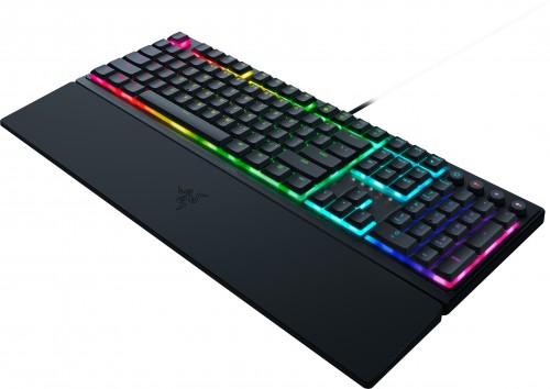 Razer Ornata V3