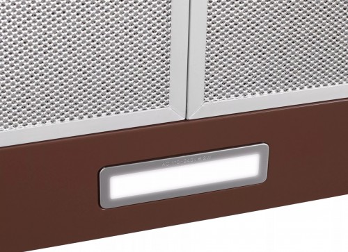Minola HK 6214 BR 700 LED