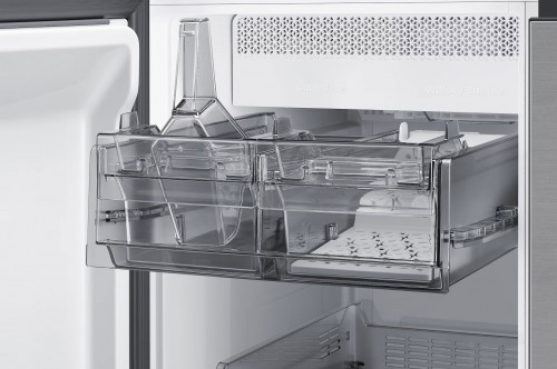 Samsung RM70F63NEREO