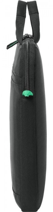 RIVACASE Gremio 5516