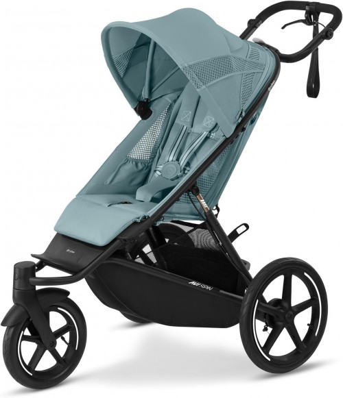 Cybex Avi Spin