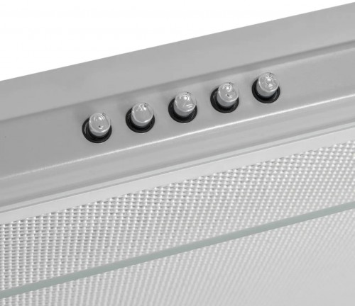 Jantar PHT I LED 50 SV