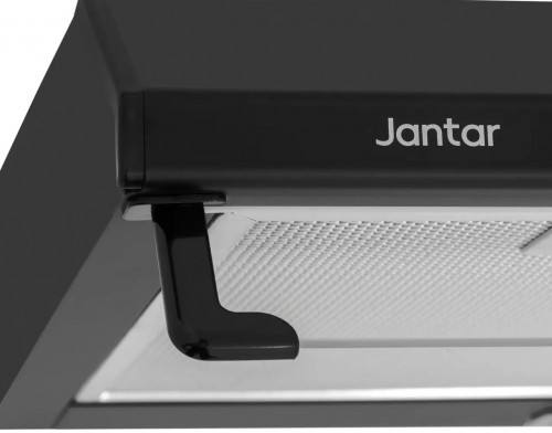 Jantar PHT I LED 60 BL