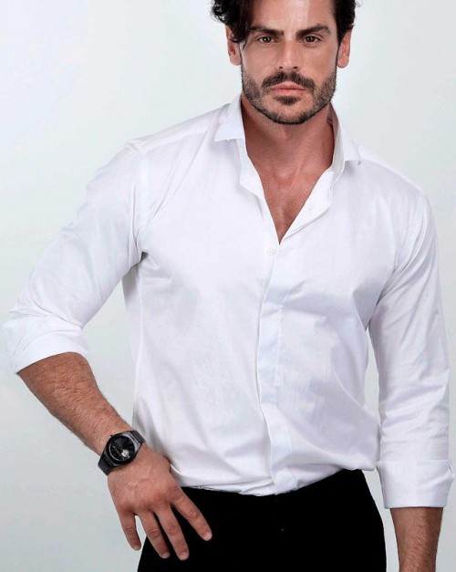 Trussardi Brink R2423156001