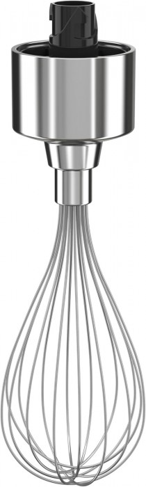 KitchenAid 5KHBRV75BM