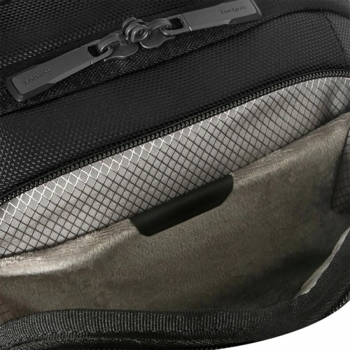 Targus HeritageLuxe 15-16