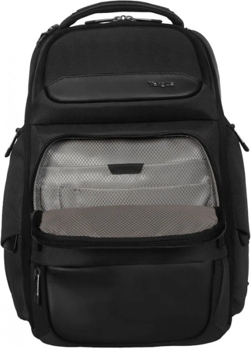 Targus HeritageLuxe 15-16