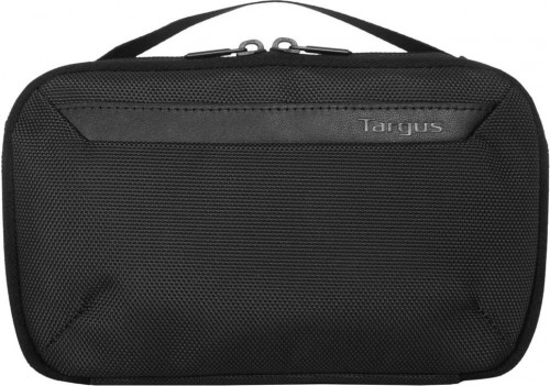 Targus HeritageLuxe 15-16
