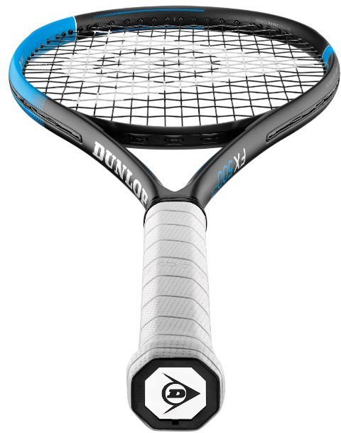 Dunlop FX 500 Lite