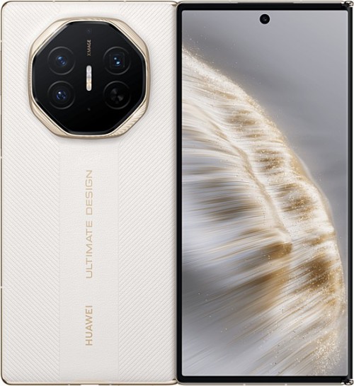 Huawei Mate XTs Ultimate