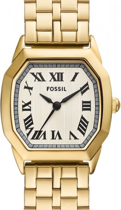 FOSSIL Harlow ES5361