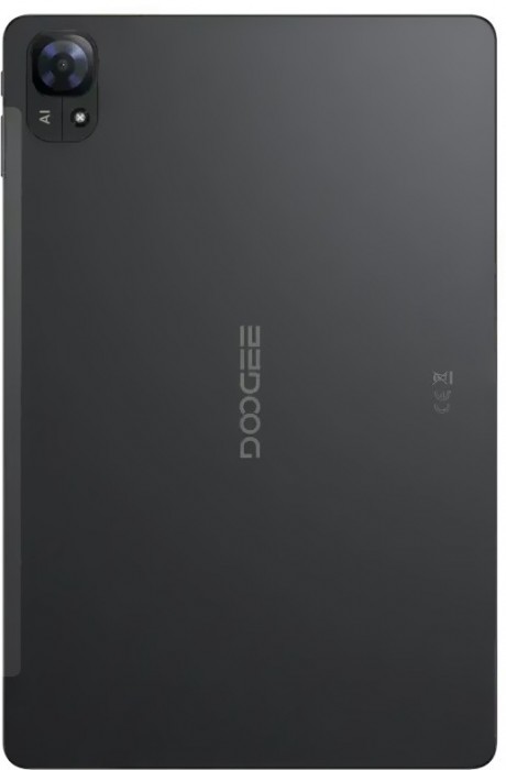 Doogee Tab E3 Vip Edition
