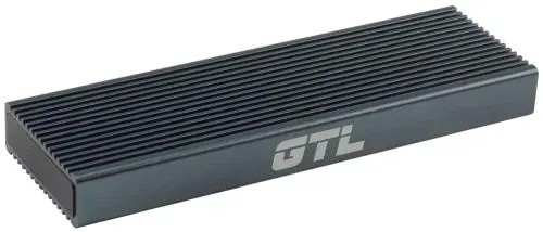 GTL Frozen