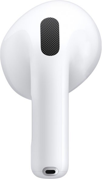 Apple AirPods 4 Left