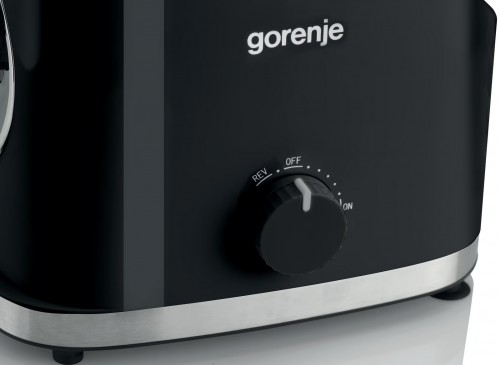Gorenje MG 1802 B
