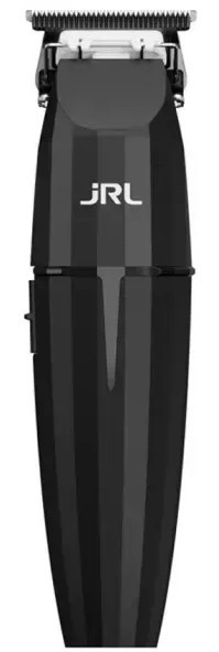 JRL Onyx Collection Kit