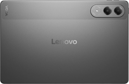 Lenovo Yoga Tab 2025