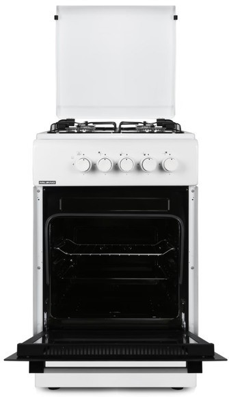 Milano ML55 G1/07