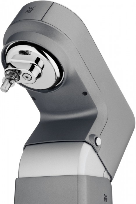 WMF KITCHENminis One for All Edition