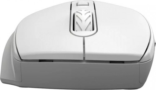 Canyon OnClick 20