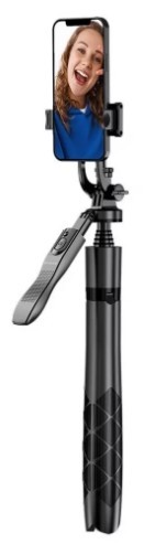 Proove MegaStick