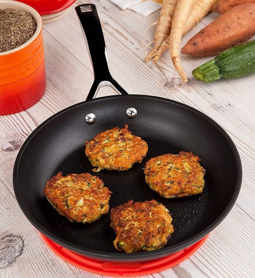 Le Creuset 51112240010002