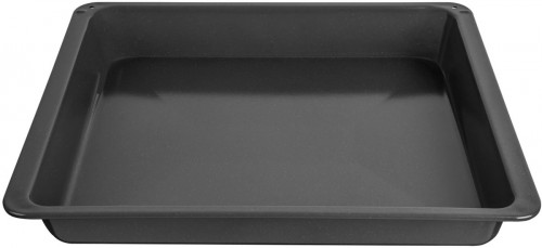 Amica 6123GED3.39HZpTsDpA Xx