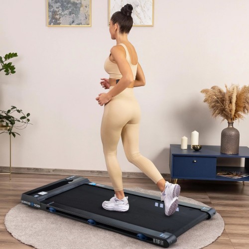 Gymtek XT200