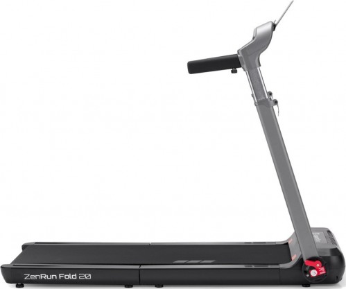 inSPORTline ZenRun Fold 20