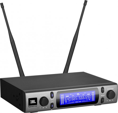 JBL MV300