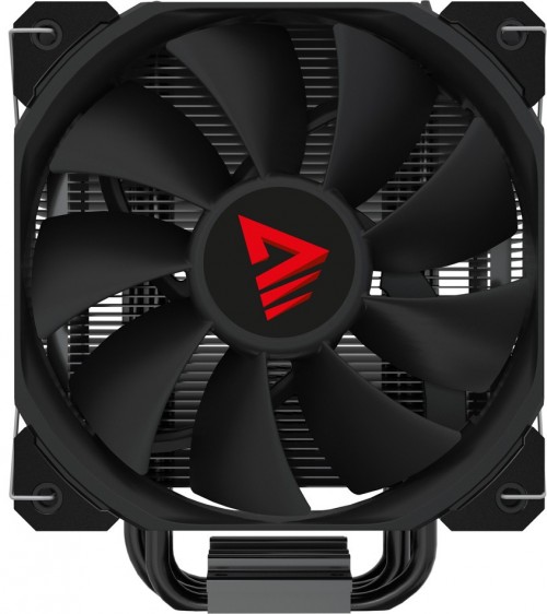 SAVIO VORTEX X2 Black